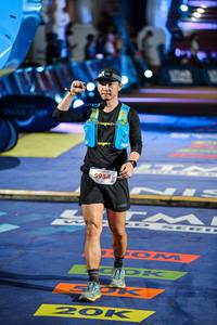 BIB: 5954, 4091
                            <button type="button" onclick="openModal(22754006)" class="btn btn-primary btn-sm float-right btn-popup" data-toggle="modal" data-target=".modal-high-quality">
                        <i class="fas fa-shopping-cart"></i> Add to Cart
                    </button>
                                            <button type="button" onclick="isThisMe(22754006, true)" class="btn btn-success btn-sm float-right btn-popup btn-isme hidden" data-toggle="tooltip" data-placement="bottom" title="นี่คือรูปของคุณใช่ไหม คลิกที่นี่เพื่อเอาเข้าอัลบั้ม">
                        <i class="fas fa-plus"></i> Add to album
                    </button>
                    <button type="button" onclick="isThisMe(22754006, false)" class="btn btn-warning btn-sm float-right btn-popup btn-isnotme hidden">
                        <i class="fas fa-ban"></i> Remove from album
                    </button>